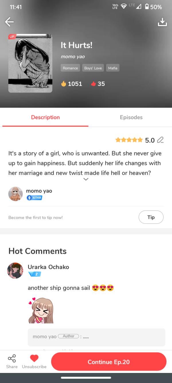 NovelToon
