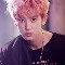 CHANYEOL(Arlan)
