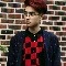 D.O(Galen)