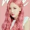 ROSE(Alsya)