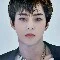 XIUMIN(Felix)