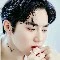 SUHO(Michio)