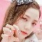 JISOO(Rista)