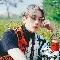 BAEKHYUN(Kenzo)