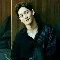 CHEN(Dhafin)
