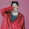 SEHUN(Vano)