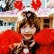 LISA(Seon)