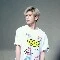 JINJIN(Aryan)