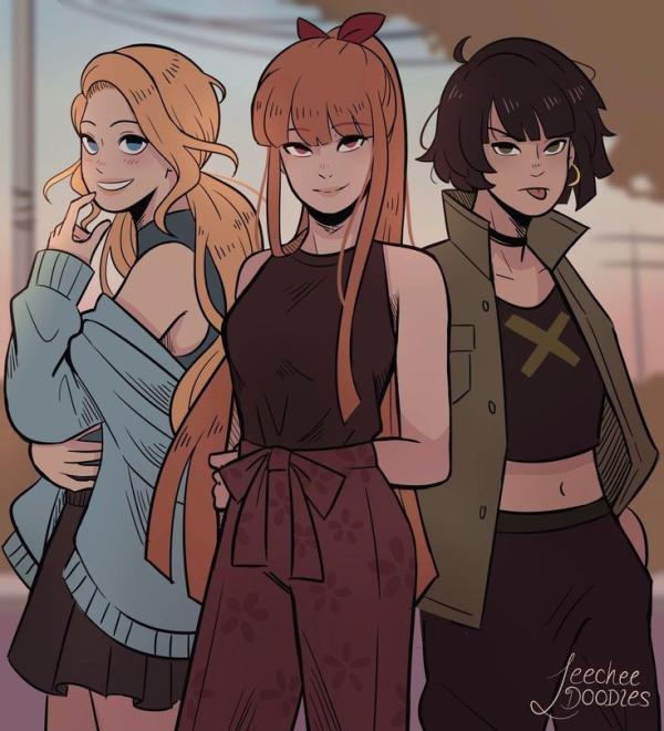 NovelToon