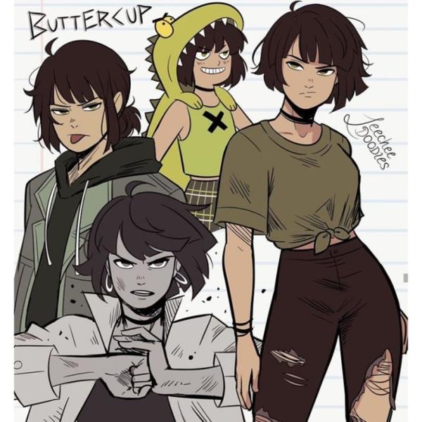 NovelToon