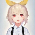 layla funji