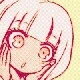#atua protects you