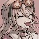 QUEEN