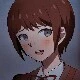 just mahiru