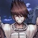 kaito
