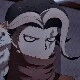 gundham