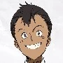 Don
