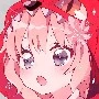 Marry