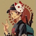 tanjirou
