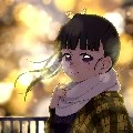 kanao