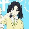 aoi