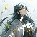 muichiro