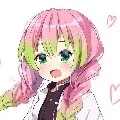 mitsuri