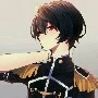 Leo(se6 hermano)