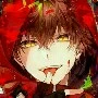 Lucas(qu5 hermano)