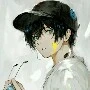 Gabriel(te3 hermano)