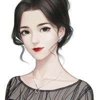 mae(karla)