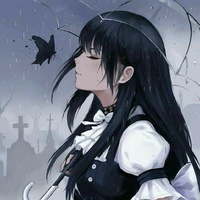 yumi