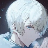 My best friend (Aaron)