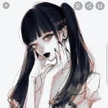devilqueen