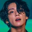 jk
