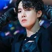 hobi