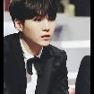 suga