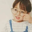 kookie
