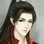 General Zheng ye cheng