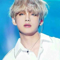 Taehyung 