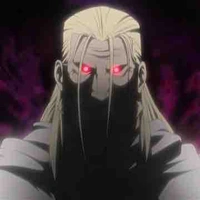 Father