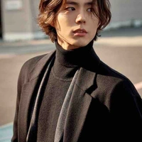 Bogum
