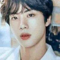 WWH/Jin