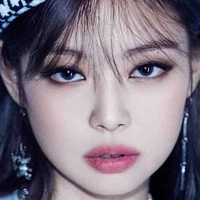 Jennie 