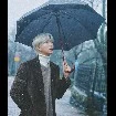 Namjoon