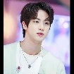 Jin