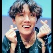 Hoseok