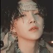 Yoongi