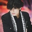 Taehyung