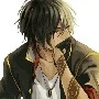 EMIL